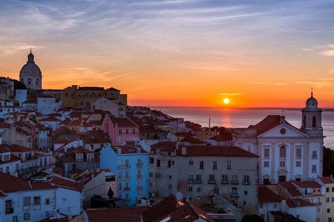 10-Days / Private Tailored Trip of Portugal (Best Highlights) - Key Highlights You’ll Actually Feel Day to Day