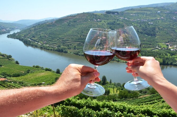 10-Days / Private Tailored Trip of Portugal (Best Highlights) - Price and Value: What You’re Really Paying For