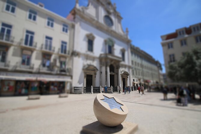 10-Days / Private Tailored Trip of Portugal (Best Highlights) - Évora and Óbidos: Medieval Streets and Walkable Charm