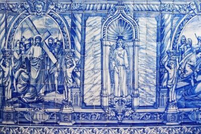 11 Days The Best of Portugal from Lisbon - Day 4: A free day to catch up in Porto without the bus pressure
