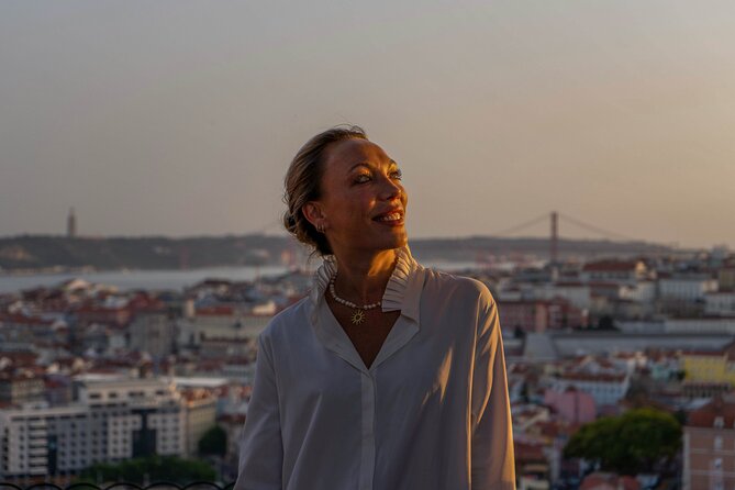 1h Secret Lisbon by Tuk Tuk - Mouraria, Graça & Alfama - Price and value: is $59.91 for 1 hour a good deal?