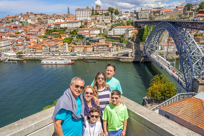 2 days Private Tour from Lisbon to Porto and Back to Lisbon - Price and What You’re Really Paying For