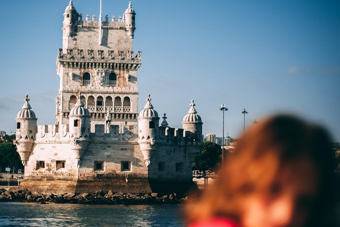 2h Private Group - Exclusive Boat Tour with Local Sailors - Price and Value: What You’re Really Paying For