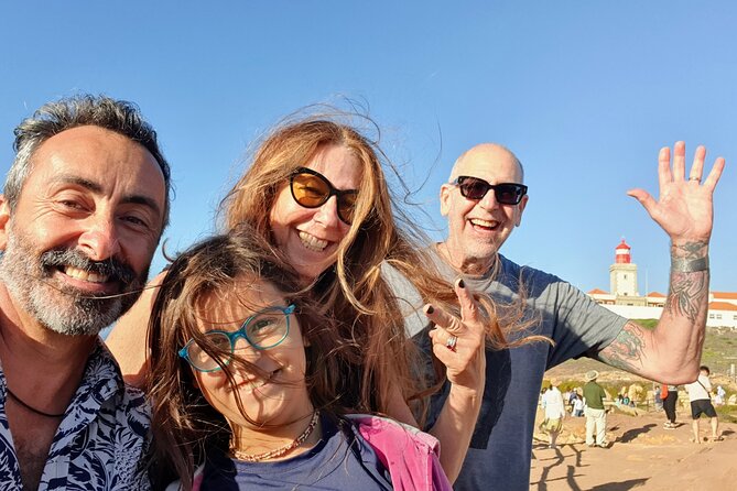 3 Hours Tuk Tuk Tour - Lisboa beyond the guidebooks - Rossio, São Domingos, and Lisbon Cathedral: the core you’ll orient around