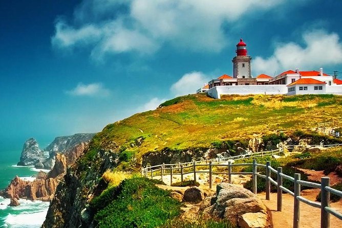 3-Night Private Tour of Lisbon, Sintra, Cascais, Estoril, Sesimbra and Arrábida - Price and Logistics: Where the Money Really Goes