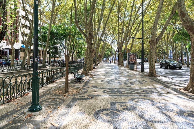 4-Hour Private Lisbon Highlights Tour - Should you book this 4-Hour Private Lisbon Highlights Tour?