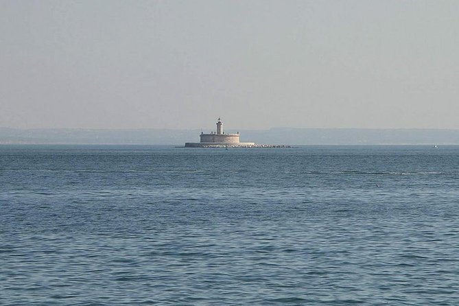 4 Hours Private Sailing Trip to Oeiras Beach - Price and Value for a Private Group (Up to 12)