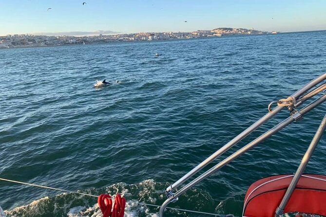 4H Private Luxury Sailboat Tour with Swim - Optional Tapas or BBQ: How to Add Food Without Ruining the Flow