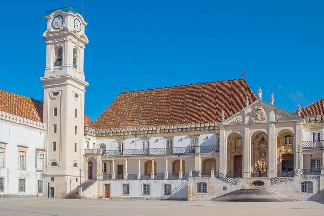 5-Day Private Itinerary in Portugal - Key things that make this private Portugal plan work