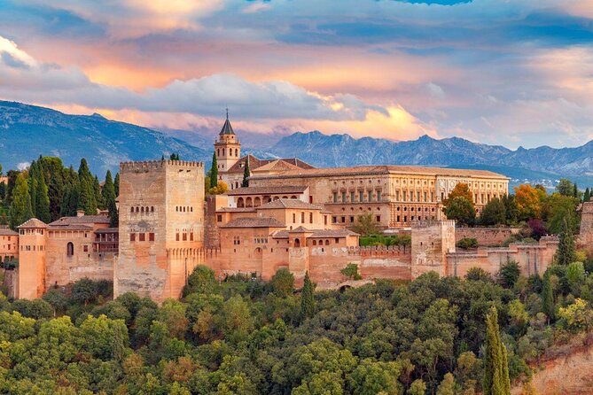 7-Day Classic Trip in Portugal and Spain - Key things to know before you go