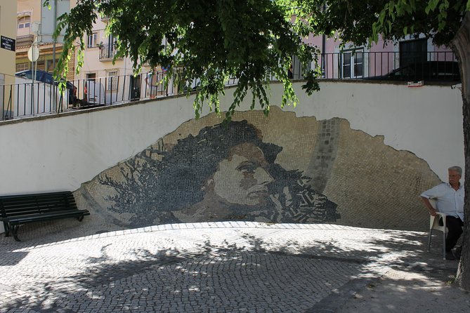 A Walking Tour of Old Lisbon - Where It Ends and How to Continue Your Day
