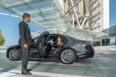 Airport Private Transfer to Fatima or Nazare - Booking options that match your travel day
