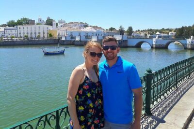 Algarve and Alentejo in 4 days - Private from Lisbon - Price and value: what $2,866 gets you (and what to expect not to)