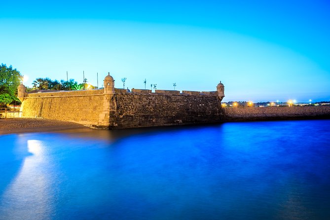 ALGARVE FROM THE SEA PORTIMÃO includes boat trip to Benagil caves AND LAGOS - FAQ