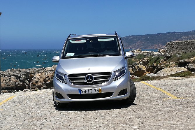 Algarve Private Tour from Lisbon - Lagos Old Town and the marina: your best window to eat and wander
