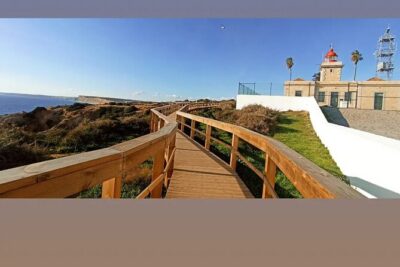 Algarve Tour w/ Benagil caves and Lagos city - Ponta da Piedade: A Guided Boat Tour for Cave Views