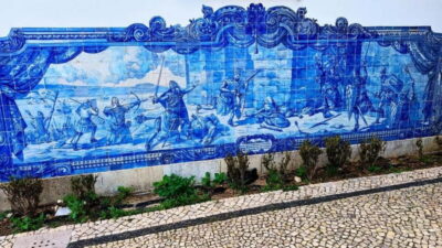 All Historical Lisbon Tuk Tuk Tour - Your guide experience: what João-style hosting looks like