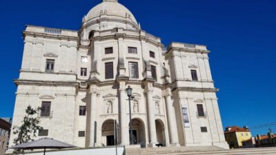 Amazing Private Half-Day Tour to Fatima From Lisbon - The Real Value of a Private Half-Day Plan