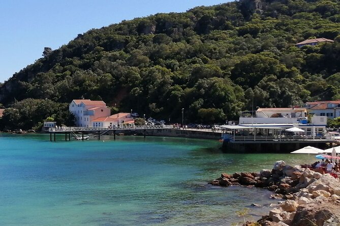 Arrábida: Beach, Nature & History - Price and value: what you’re really paying for