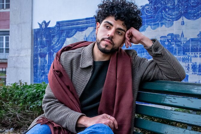 Authentic Photo Experience in Lisbon with a Local Photographer - Timing, Meeting Point, and What to Wear for Lisbon Viewpoints
