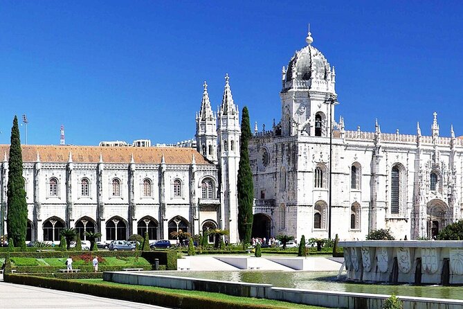 Belém Experience - Price and value: what you’re really paying for