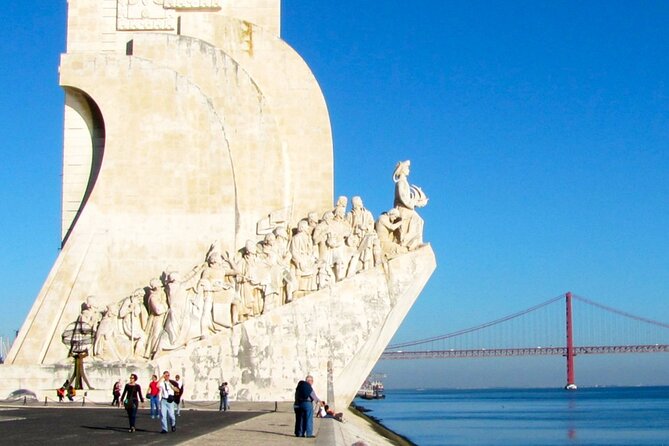 Belém Experience - Group size, pace, and who it suits best