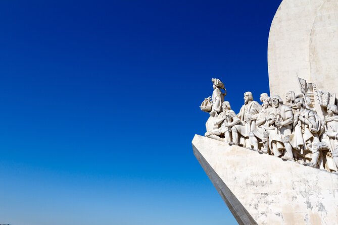 Belém Experience - Stop 1: National Coach Museum and the quiet power of old travel