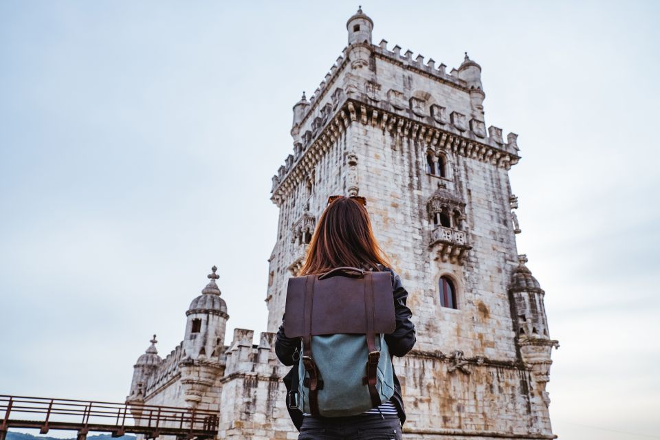 Belem Private Day Trip: History, Heritage & Local Tasting - Price and Value: Is $114 Worth It?