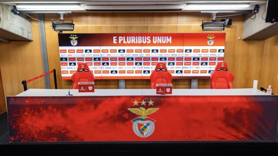 Benfica Stadium and Museum Tour - Who this tour is best for