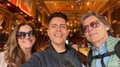 Best of Lisbon: Private Walking Tour with a Local - Starting at the Equestrian Statue of King José I: the best kind of meeting point