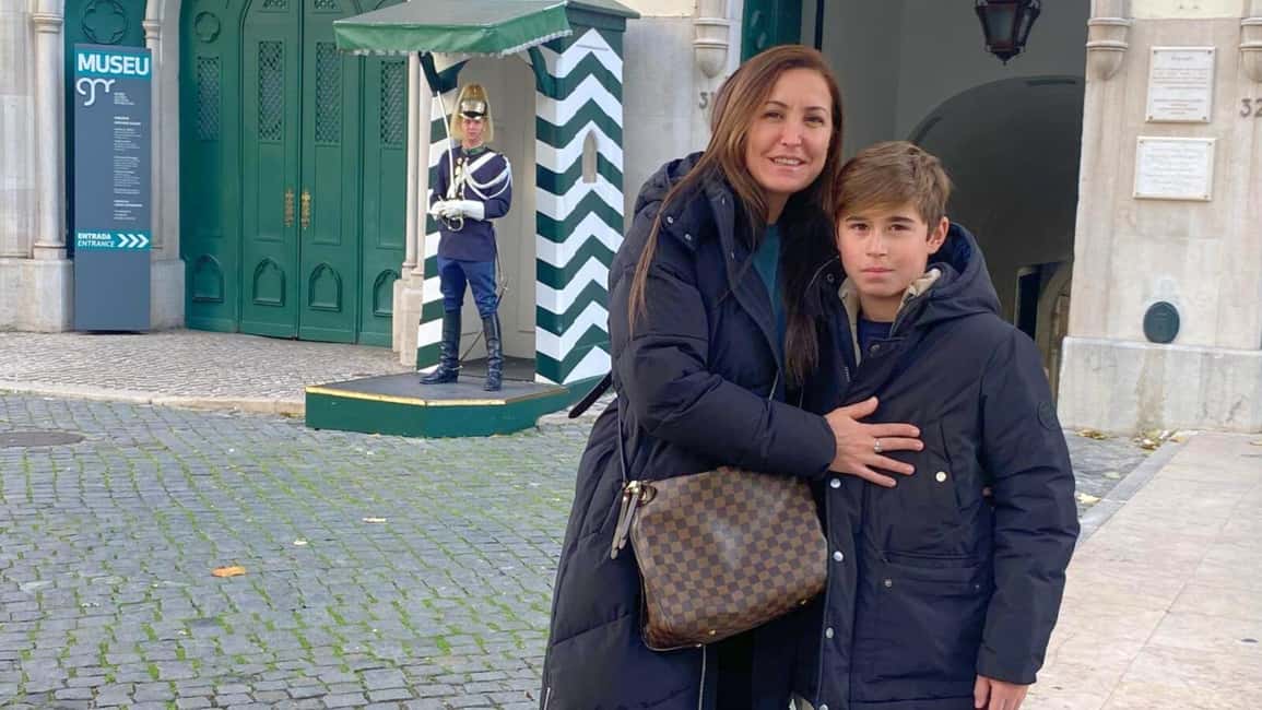 Best of Lisbon: Private Walking Tour with a Local - Fado, culture, and stories that answer your questions