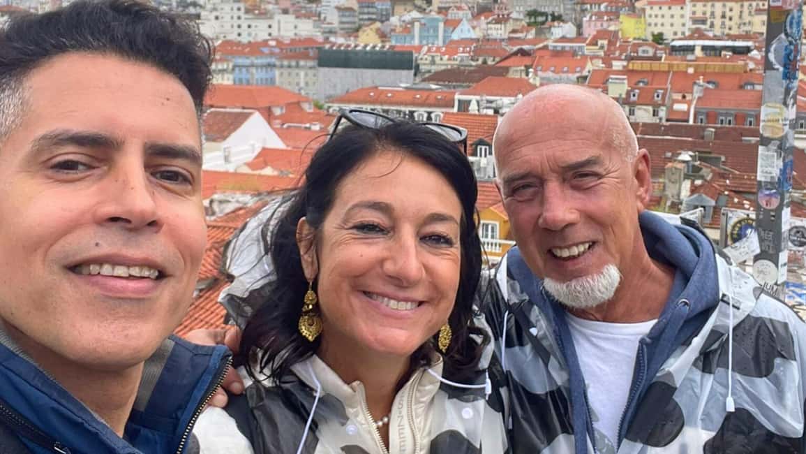 Best of Lisbon: Private Walking Tour with a Local - Price and value: is $47 a good deal for Lisbon on foot?