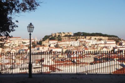 Best of Lisbon Small-Group Tour - Morning in Belem: Discoveries, Jeronimos, and the Tower zone