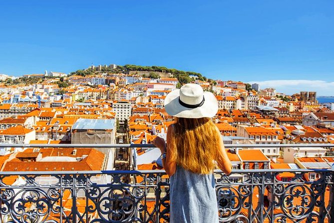 Best of Lisbon Tour, 5 days with Sintra, Cascais and Evora - Price and Value: Why $1,719.59 Can Be Fair (or Too Much)