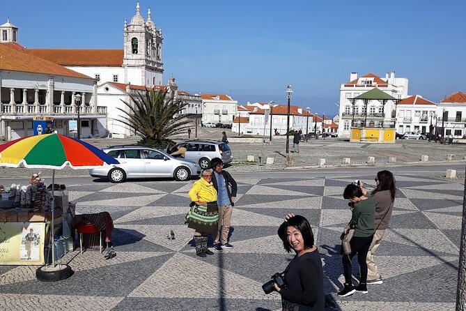 Best of Nazaré Tour - Price and ticket math: what you’re really paying for