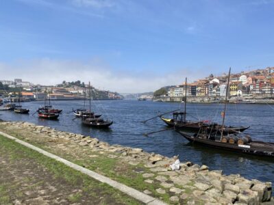 Best of Porto - Private Tour from Lisbon - Where the 10 hours actually go (and why it’s still worth it)
