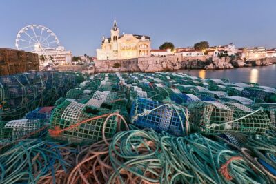 Cascais: Glamour and Decay by The Lisbon Coastline - Private Tour - Price and value: what you’re really paying for