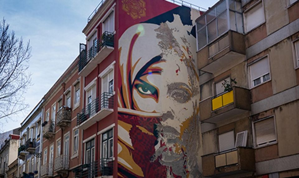 Chaparru<code>s Street Art Tuk Tuk Tour 3 H – Key highlights worth planning for’ /></p>
<ul>
<li><strong>Private tuk tuk time</strong> in Lisbon, designed for seeing a lot without self-navigating all day</li>
<li><strong>Street art stops across multiple neighborhoods</strong> like Marvila, Beato, Alcântara, Moscavide, Graça, and more</li>
<li><strong>Big mural names plus emerging artists</strong>, including artists such as Vhils, Bordalo II, and André Saraiva</li>
<li><strong>A stop around LX Factory</strong>, a “renewed place” feel mixed with the city’s older fabric</li>
<li><strong>A friendly guide can add magic</strong>, like Lucas arranging an atelier visit through an artist contact (when possible)</li>
</ul>
<h2 id="lisbon-in-three-hours-by-tuk-tuk">Lisbon in three hours, by tuk tuk</h2>
<p><img width="960" height="572" decoding="async" src=