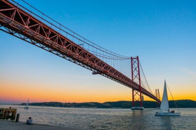 Charms of Lisbon: Alfama Tapas Tour & Sunset Sailing with Wine - Walking logistics inside Alfama (the comfort stuff that matters)