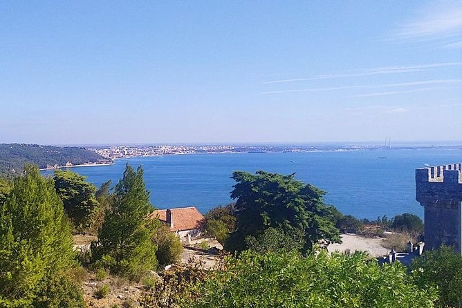Coimbra Private Tour - Should you book this Coimbra Private Tour?