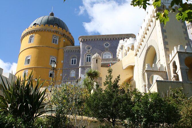 Come Live a Dream and be Part of the History of Portugal - Key highlights you’ll care about