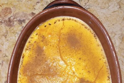 Cooking Workshop in Cascais (group of 4 min) - Meet at R. Dórdio Gomes: How the Setting Shapes the Evening