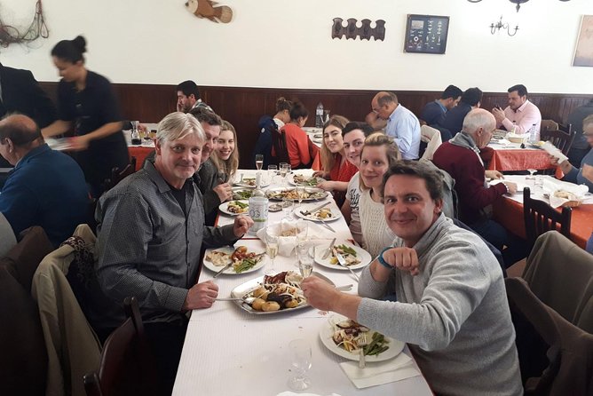 Day trip Lisbon Wine Tasting - Private tour - Price and Value: Is $698.78 a Good Deal?