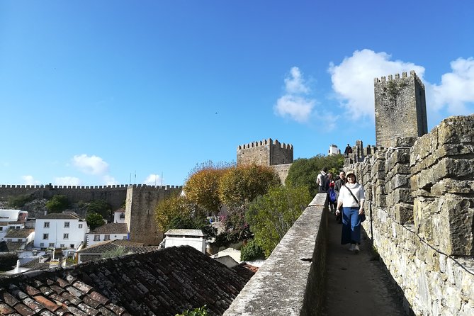 Douro Valley and Lisbon 5 Day PRIVATE Tour - Port Wine Region, Porto and Lisbon - Key Points to Know Before You Go