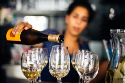Drinks & Bites in Lisbon Private Tour - A Private 2.5-Hour Walking Plan With 3 Bites and 3 Drinks