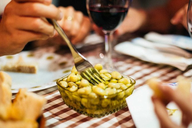 Drinks & Bites in Lisbon Private Tour - Price and Value: Does $110.47 Per Person Make Sense?