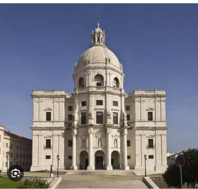 Eco Tuk Tours Lisbon - How long is 1.5 hours, and what you might miss