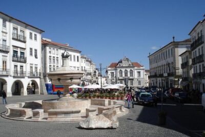 Evora and Monsaraz Wine Tasting Private Tour - Price and value: what you’re really paying for at $257.68 per person