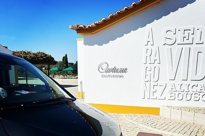 Evora Full Day Tour - When to go and how to pace an 8-hour route