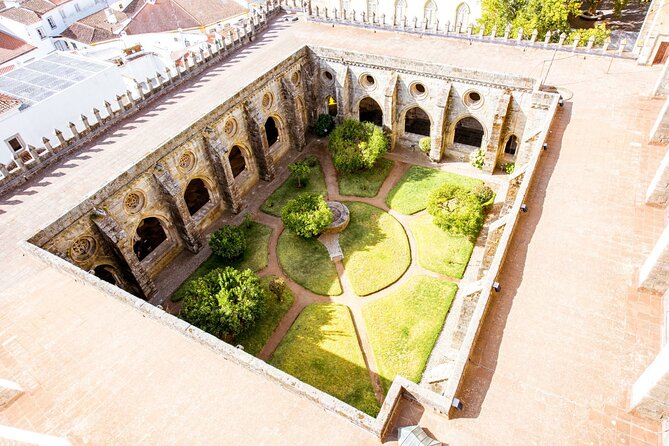Évora the Heart and Soul of South Portugal - Price and what’s not included (so you don’t get surprised)